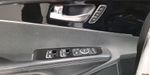 Kia Sorento 3.3 SXL AUTO 4WD Suv 2018