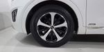 Kia Sorento 3.3 SXL AUTO 4WD Suv 2018