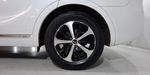 Kia Sorento 3.3 SXL AUTO 4WD Suv 2018