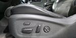 Kia Sorento 3.3 SXL AUTO 4WD Suv 2018