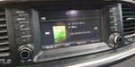 Kia Sorento 3.3 SXL AUTO 4WD Suv 2018