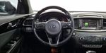 Kia Sorento 3.3 SXL AUTO 4WD Suv 2018