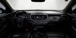 Kia Sorento 3.3 SXL AUTO 4WD Suv 2018