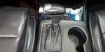 Kia Sorento 3.3 SXL AUTO 4WD Suv 2018