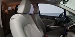Ford Ecosport 2.0 TREND 4X2 AT Suv 2015