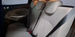 Ford Ecosport 2.0 TREND 4X2 AT Suv 2015