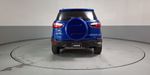 Ford Ecosport 2.0 TREND 4X2 AT Suv 2015