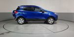 Ford Ecosport 2.0 TREND 4X2 AT Suv 2015
