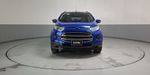 Ford Ecosport 2.0 TREND 4X2 AT Suv 2015