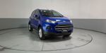 Ford Ecosport 2.0 TREND 4X2 AT Suv 2015