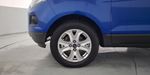 Ford Ecosport 2.0 TREND 4X2 AT Suv 2015