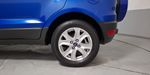 Ford Ecosport 2.0 TREND 4X2 AT Suv 2015