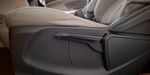 Ford Ecosport 2.0 TREND 4X2 AT Suv 2015