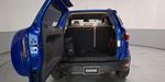 Ford Ecosport 2.0 TREND 4X2 AT Suv 2015