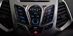 Ford Ecosport 2.0 TREND 4X2 AT Suv 2015