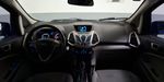Ford Ecosport 2.0 TREND 4X2 AT Suv 2015