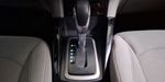 Ford Ecosport 2.0 TREND 4X2 AT Suv 2015