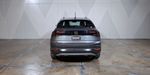 Volkswagen Nivus 1.0 TSI HIGHLINE AUTO Suv 2022