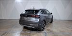 Volkswagen Nivus 1.0 TSI HIGHLINE AUTO Suv 2022