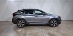 Volkswagen Nivus 1.0 TSI HIGHLINE AUTO Suv 2022