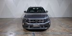 Volkswagen Nivus 1.0 TSI HIGHLINE AUTO Suv 2022