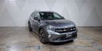 Volkswagen Nivus 1.0 TSI HIGHLINE AUTO Suv 2022