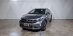 Volkswagen Nivus 1.0 TSI HIGHLINE AUTO Suv 2022