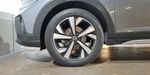 Volkswagen Nivus 1.0 TSI HIGHLINE AUTO Suv 2022