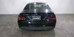 Mercedes Benz Clase Cla 1.6 CLA 200 CGI SPORT AT Coupe 2016