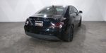 Mercedes Benz Clase Cla 1.6 CLA 200 CGI SPORT AT Coupe 2016