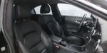 Mercedes Benz Clase Cla 1.6 CLA 200 CGI SPORT AT Coupe 2016