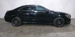 Mercedes Benz Clase Cla 1.6 CLA 200 CGI SPORT AT Coupe 2016