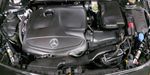 Mercedes Benz Clase Cla 1.6 CLA 200 CGI SPORT AT Coupe 2016