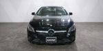 Mercedes Benz Clase Cla 1.6 CLA 200 CGI SPORT AT Coupe 2016