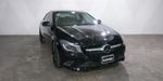 Mercedes Benz Clase Cla 1.6 CLA 200 CGI SPORT AT Coupe 2016