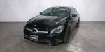 Mercedes Benz Clase Cla 1.6 CLA 200 CGI SPORT AT Coupe 2016