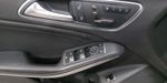 Mercedes Benz Clase Cla 1.6 CLA 200 CGI SPORT AT Coupe 2016