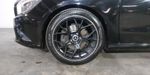 Mercedes Benz Clase Cla 1.6 CLA 200 CGI SPORT AT Coupe 2016