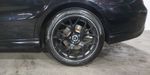 Mercedes Benz Clase Cla 1.6 CLA 200 CGI SPORT AT Coupe 2016