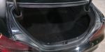 Mercedes Benz Clase Cla 1.6 CLA 200 CGI SPORT AT Coupe 2016