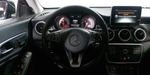 Mercedes Benz Clase Cla 1.6 CLA 200 CGI SPORT AT Coupe 2016