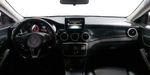Mercedes Benz Clase Cla 1.6 CLA 200 CGI SPORT AT Coupe 2016