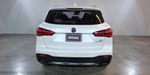 Mg Hs 2.0 TROPHY DCT AWD Suv 2022