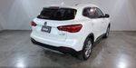 Mg Hs 2.0 TROPHY DCT AWD Suv 2022