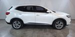 Mg Hs 2.0 TROPHY DCT AWD Suv 2022