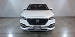 Mg Hs 2.0 TROPHY DCT AWD Suv 2022