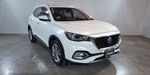 Mg Hs 2.0 TROPHY DCT AWD Suv 2022