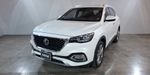 Mg Hs 2.0 TROPHY DCT AWD Suv 2022