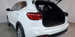 Mg Hs 2.0 TROPHY DCT AWD Suv 2022