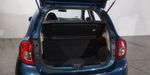 Nissan March 1.6 ADVANCE MT Hatchback 2017